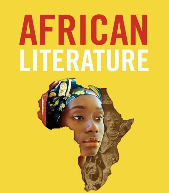 The Evolution of African Literary Voices on the African Continent