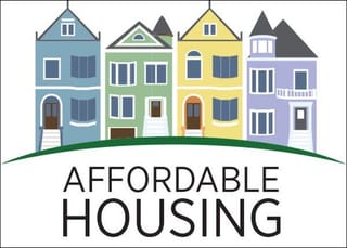 Affordable Housing in Kenya