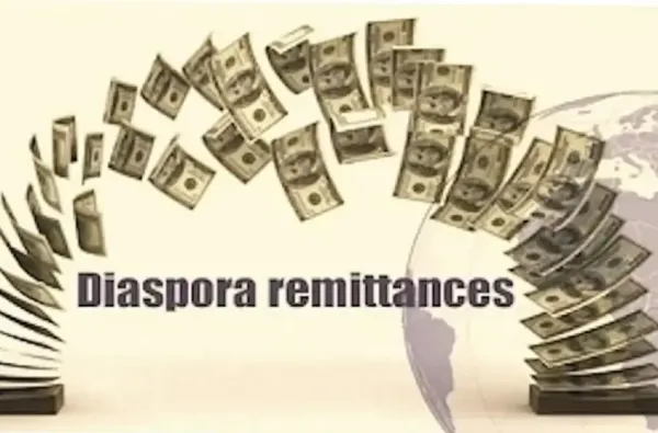 Diaspora Investments in Kenya’s Real Estate Part 2